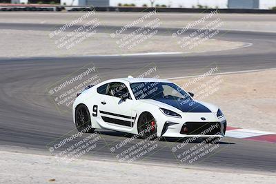media/Apr-20-2025-Speed Ventures (Sun) [[fbebd6eb25]]/Green/Session 2 (Turn 11)/